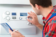 free commercial Dagdale boiler quotes