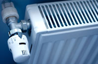 free Dagdale heating quotes